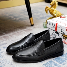 Dolce Gabbana Business Shoes